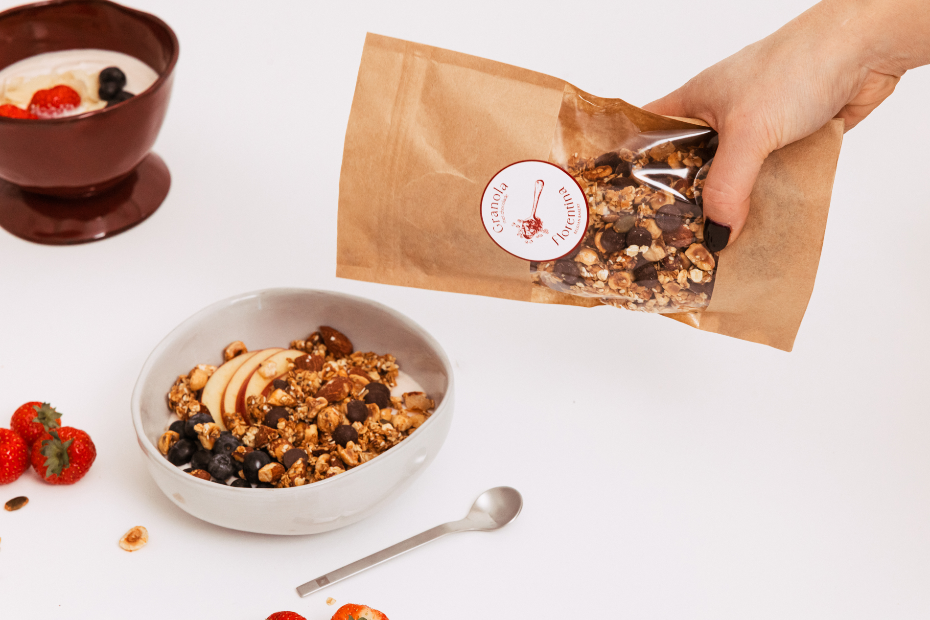 Granola